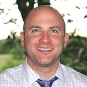 Ben Delp